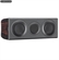 Loa Monitor Audio Platinum PLC150 II 6
